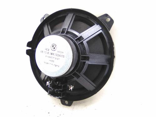 Speaker BMW 3 (E46) 320 d | BP29863039E2 - Image 2