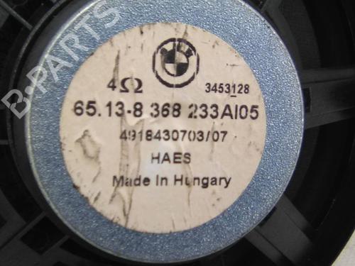Speaker BMW 3 (E46) 320 d | BP29863039E2 - Image 3