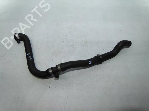 BP19873292M125 main image