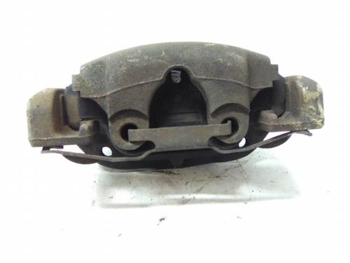 Right front brake caliper BMW 3 (E46) 320 d | BP19873301M104 - Image 2