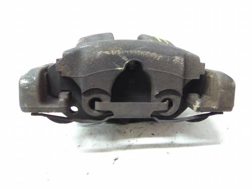 Left front brake caliper BMW 3 (E46) 320 d | BP19873302M105 - Image 2