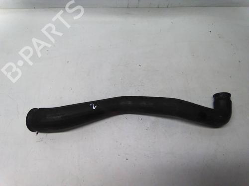 Used Intercooler pipe Intercooler pipe BMW 3 (E46) 320 d (129 hp) 19873294 19873294