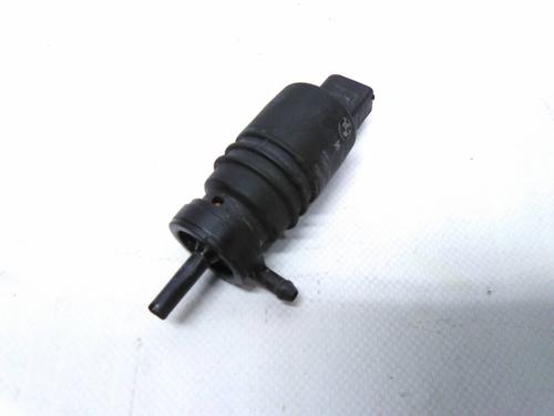 BP19873303E24 main image