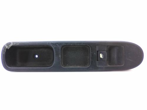 Used Switch Switch PEUGEOT 307 (3A/C) 1.6 16V (109 hp) 19873327 19873327
