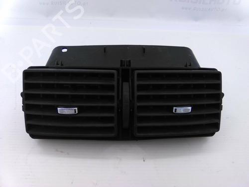 Used Air vent Air vent 19873344 19873344