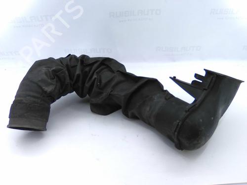 Used Pipe Pipe 19873352 19873352