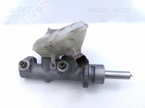 Used Brake master cylinder Brake master cylinder 19873360 19873360
