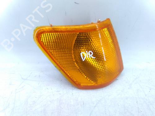 Used Right front indicator Right front indicator FORD FIESTA III (GFJ) 1.1 (55 hp) 19873376 19873376
