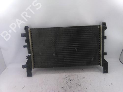 Used Water radiator Water radiator 19873381 19873381