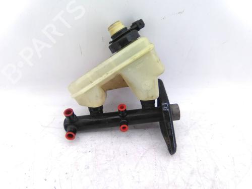 Used Brake master cylinder Brake master cylinder 19873385 19873385