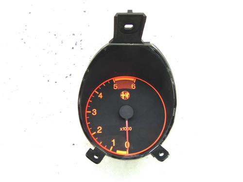 Display Display 22954565 22954565
