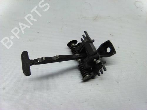 Used Hinge/Door check strap Hinge/Door check strap 19873407 19873407