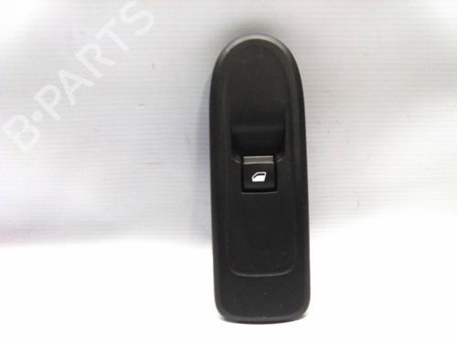 Used Switch Switch CITROËN C3 II (SC_) 1.4 HDi 70 (SC8HZC, SC8HR0, SC8HP4) (68 hp) 19873418 19873418