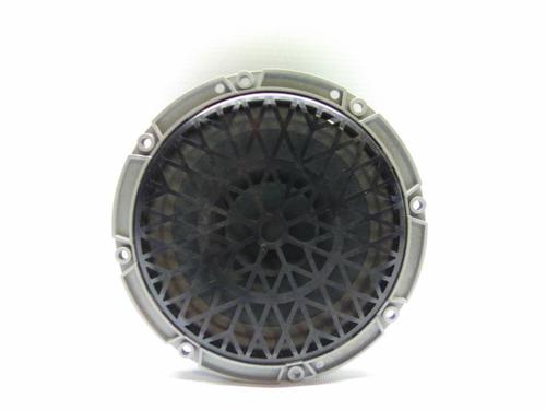 Used Speaker Speaker CITROËN C3 II (SC_) 1.4 HDi 70 (SC8HZC, SC8HR0, SC8HP4) (68 hp) 19873426 19873426