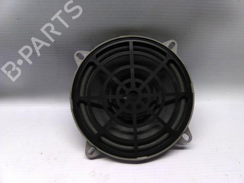 Used Speaker Speaker 19873427 19873427