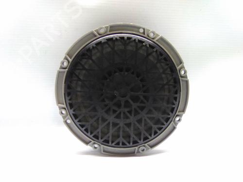 Used Speaker Speaker CITROËN C3 II (SC_) 1.4 HDi 70 (SC8HZC, SC8HR0, SC8HP4) (68 hp) 19873428 19873428