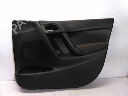 Used Front right panel Front right panel CITROËN C3 II (SC_) 1.4 HDi 70 (SC8HZC, SC8HR0, SC8HP4) (68 hp) 19873433 19873433