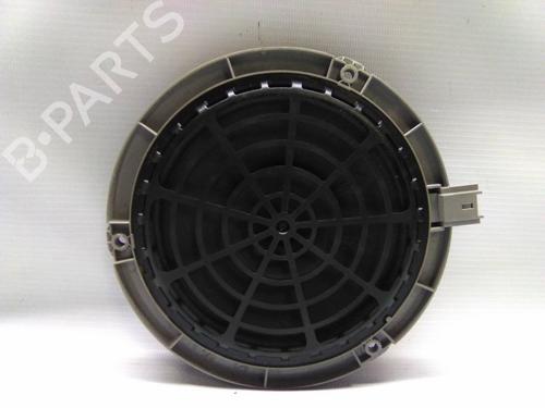 Used Speaker Speaker 19873466 19873466