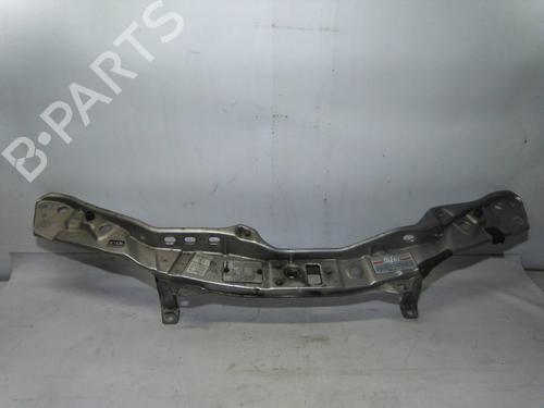 Frontplade/Frontkurv Frontplade/Frontkurv FIAT BRAVO I (182_) 1.2 16V 80 (82 hp) 19873484 19873484