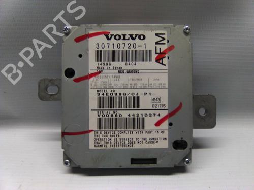 Used Electronic module Electronic module 19873469 19873469