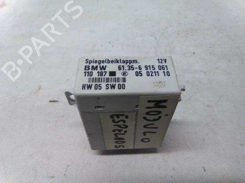 BP19873470M83 main image