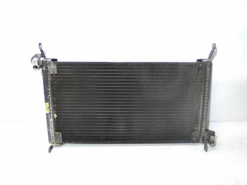 Used AC radiator AC radiator FIAT BRAVO I (182_) 1.2 16V 80 (82 hp) 19873487 19873487