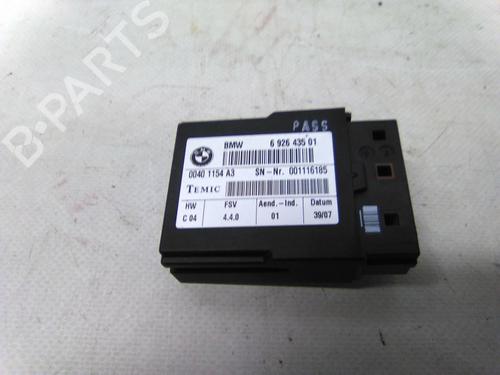 BP19873471M83 main image