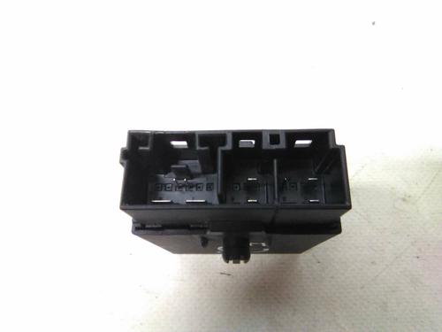 Electronic module MINI MINI (R56) Cooper D | BP19873471M83 - Image 2