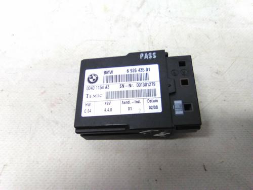 BP19873473M83 main image