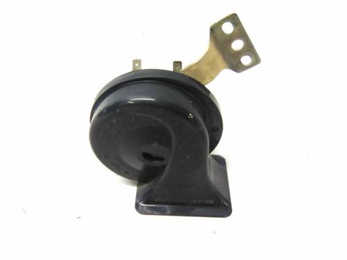 Used Horn Horn FIAT BRAVO I (182_) 1.2 16V 80 (82 hp) 19873489 19873489