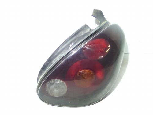 Used Right taillight Right taillight 19873491 19873491