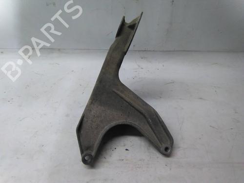 Used Engine mount Engine mount FIAT BRAVO I (182_) 1.2 16V 80 (82 hp) 19873492 19873492