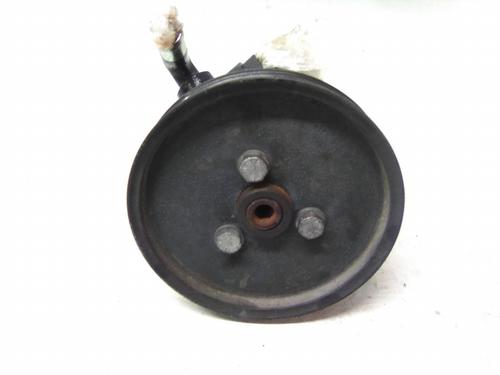 Used Steering pump Steering pump FIAT BRAVO I (182_) 1.2 16V 80 (82 hp) 19873494 19873494