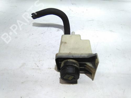Used Power steering reservoir Power steering reservoir 19873496 19873496
