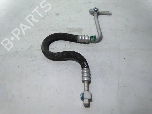 Used AC pipe AC pipe 19873501 19873501