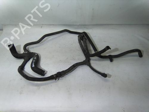 Used Pipe Pipe 19873499 19873499