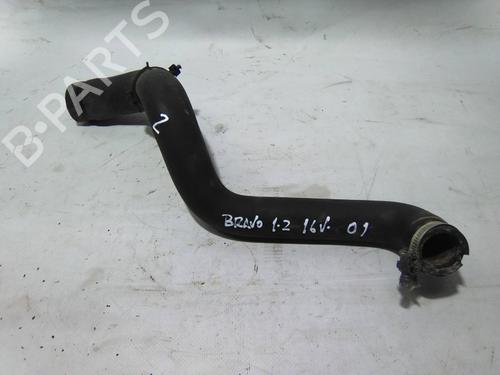 Used Pipe Pipe 19873502 19873502