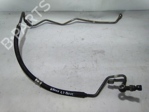 Used Pipe Pipe 19873500 19873500