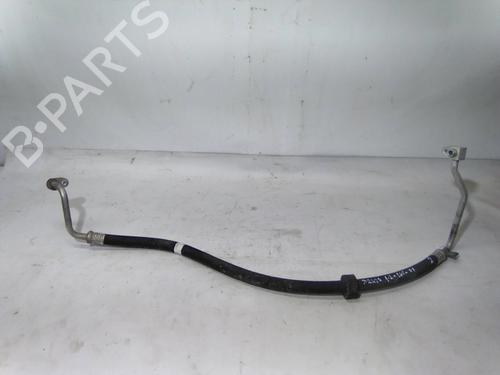 Used AC pipe AC pipe 19873503 19873503