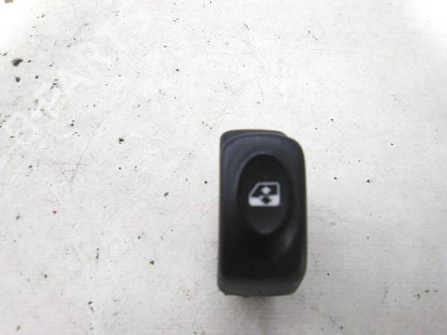 Interruttore Interruttore RENAULT MEGANE I (BA0/1_) 1.4 e (BA0E, BA0V) (75 hp) 19873524 19873524