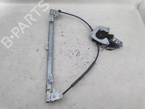 Used Front right window mechanism Front right window mechanism 19873525 19873525