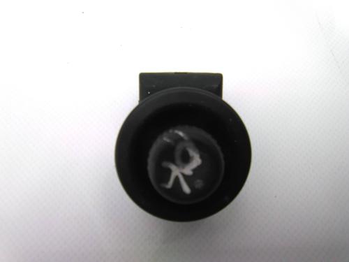 Comutador espelhos Comutador espelhos RENAULT MEGANE I (BA0/1_) 1.4 e (BA0E, BA0V) (75 hp) 19873526 19873526