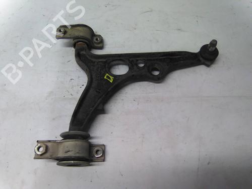 Used Right front suspension arm Right front suspension arm 19873508 19873508