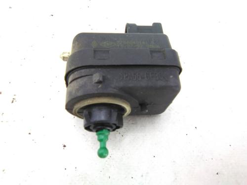 Used Headlight adjuster motor Headlight adjuster motor 19873529 19873529