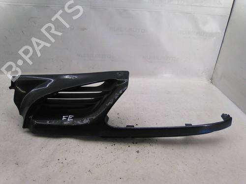 Grill Grill 19873516 19873516