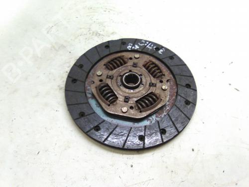 Used Other Other 19873538 19873538
