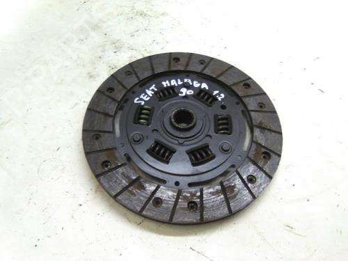 Used Other Other 19873541 19873541