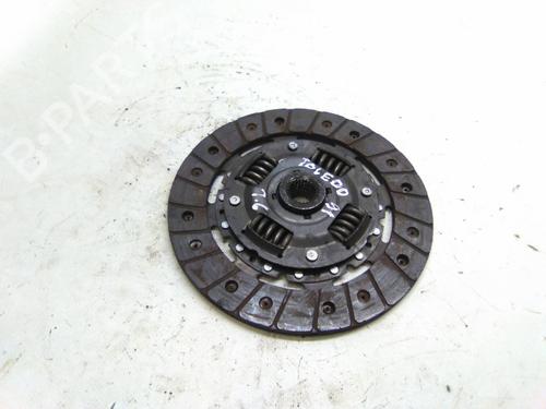 Used Other Other 19873543 19873543
