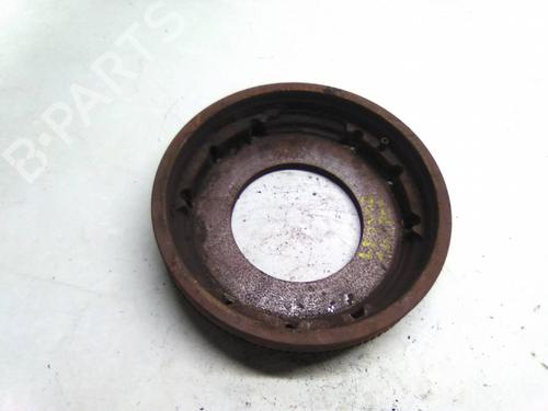 Used Flywheel Flywheel SEAT LEON (1M1) 1.4 16V (75 hp) 19873555 19873555