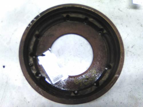 Used Flywheel Flywheel VW GOLF IV (1J1) 1.4 16V (75 hp) 22939319 22939319